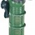 Vidinis kamuolinis filtras Aquaball 180, 6 W